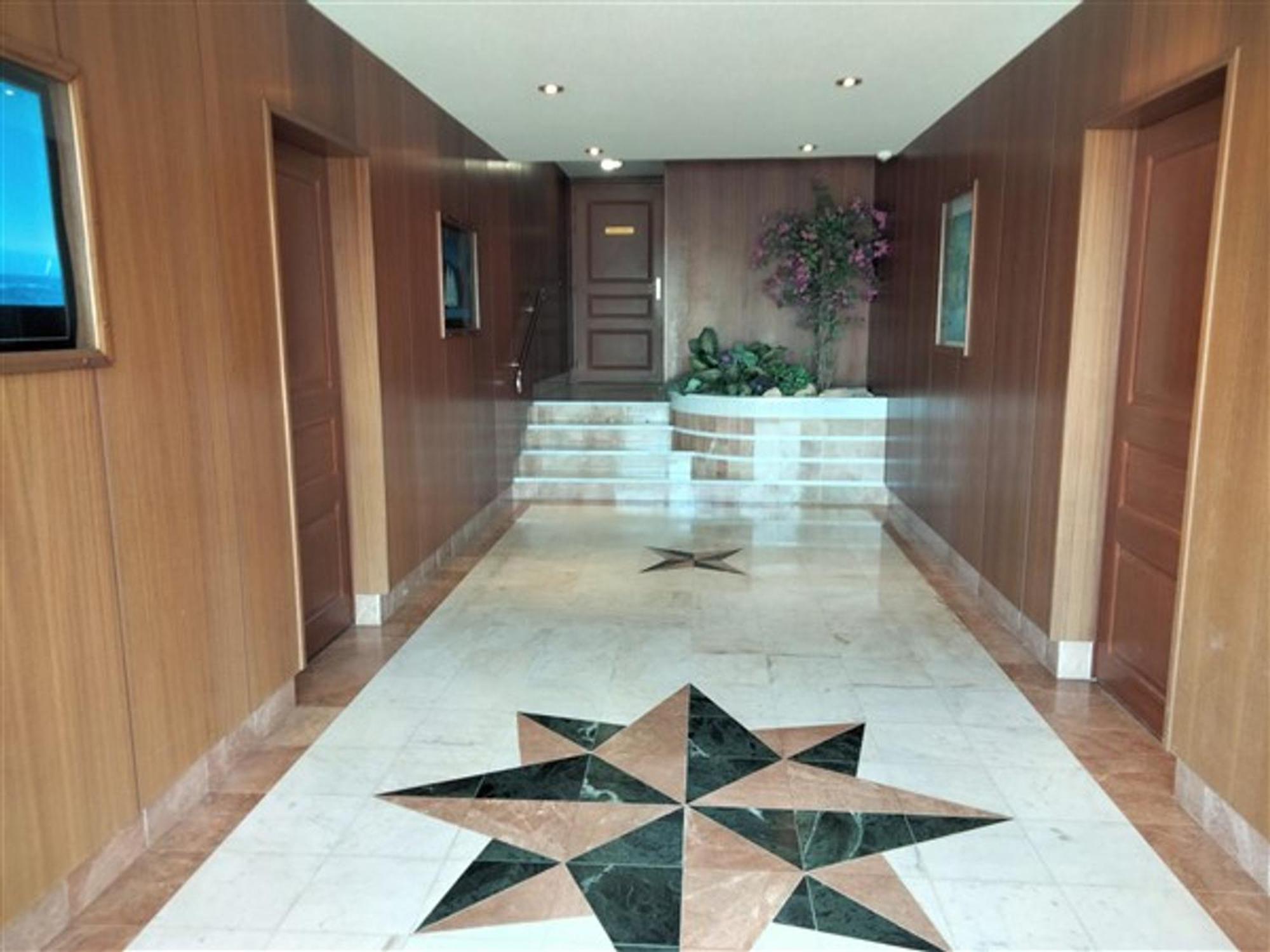 Studio Les Sables-d'Olonne, 1 pièce, 3 personnes - FR-1-331-202 Extérieur photo